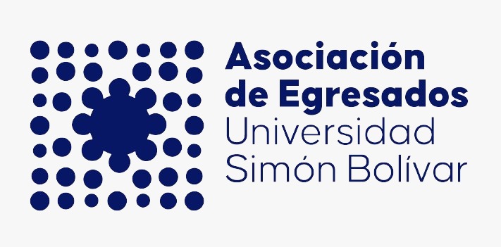Logo AEUSB