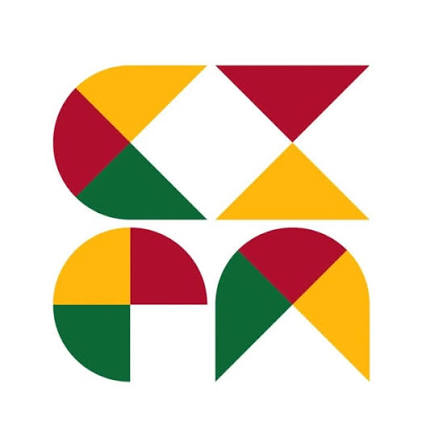 Colegio Integral Del Avila Logo
