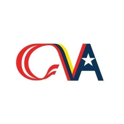 CVA Logo