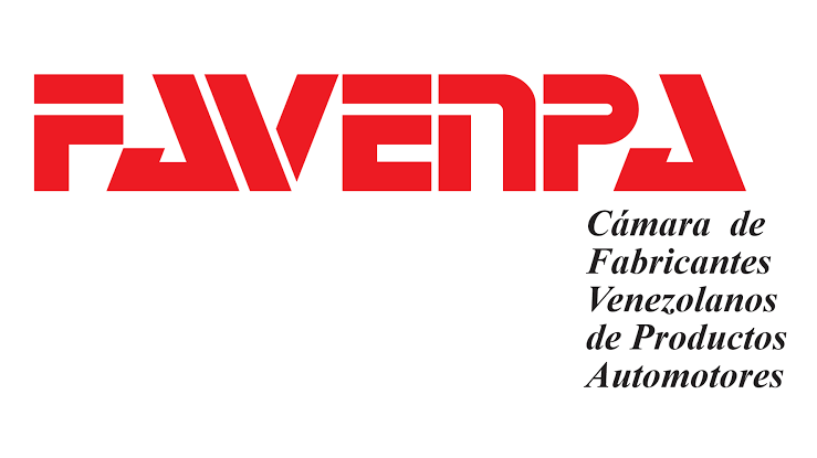 Favenpa Logo