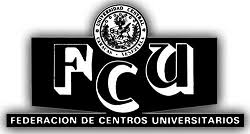 FCU UCV Logo