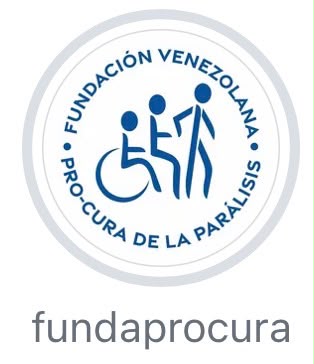 Fundaprocura Logo