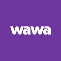Wawa Logo